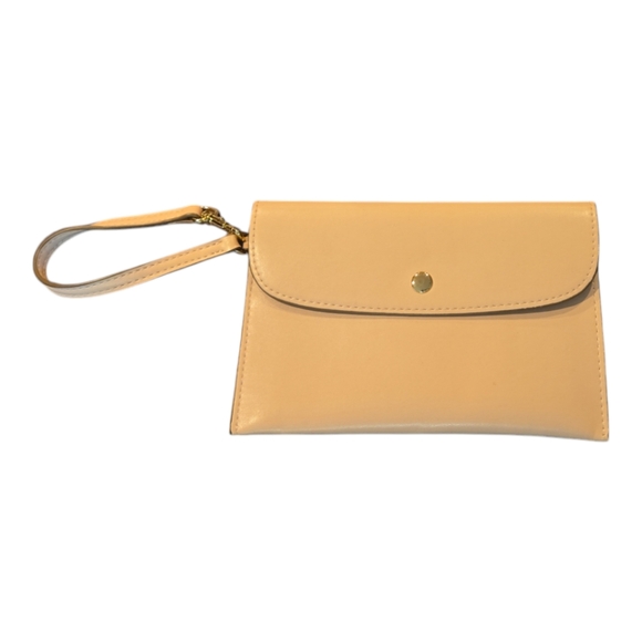 Stella McCartney - Picture 7 of 7